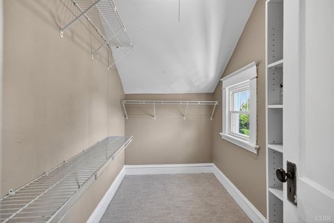 Tiny photo for 306 Westover Boulevard, Lynchburg, VA 24501 (MLS # 365883)