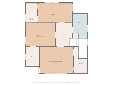 Tiny photo for 306 Westover Boulevard, Lynchburg, VA 24501 (MLS # 365883)