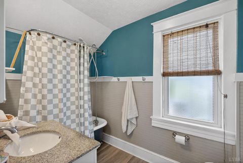 Tiny photo for 306 Westover Boulevard, Lynchburg, VA 24501 (MLS # 365883)