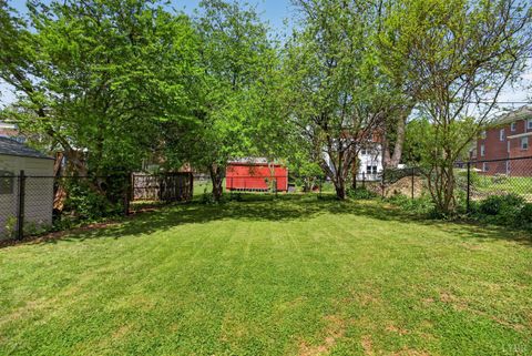 Tiny photo for 306 Westover Boulevard, Lynchburg, VA 24501 (MLS # 365883)