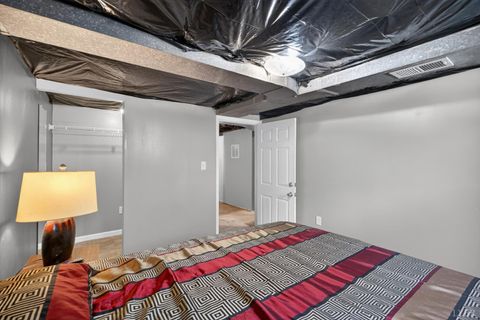 Tiny photo for 306 Westover Boulevard, Lynchburg, VA 24501 (MLS # 365883)