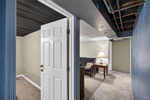 Tiny photo for 306 Westover Boulevard, Lynchburg, VA 24501 (MLS # 365883)