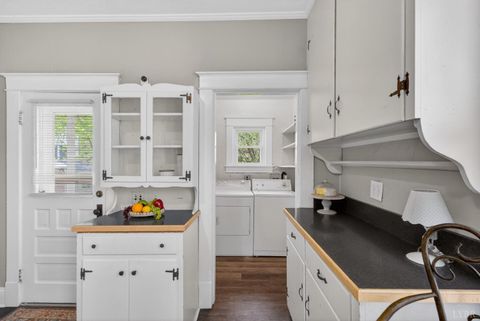 Tiny photo for 306 Westover Boulevard, Lynchburg, VA 24501 (MLS # 365883)