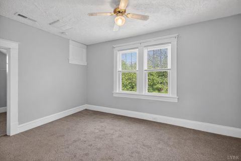 Tiny photo for 306 Westover Boulevard, Lynchburg, VA 24501 (MLS # 365883)