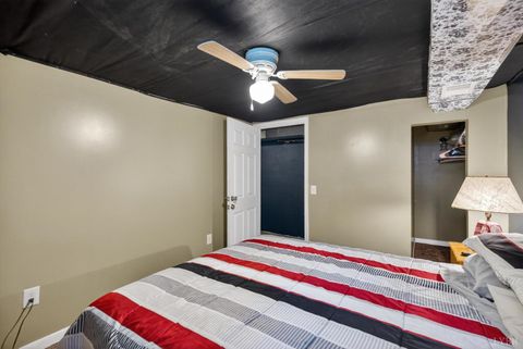 Tiny photo for 306 Westover Boulevard, Lynchburg, VA 24501 (MLS # 365883)