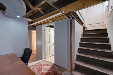 Tiny photo for 306 Westover Boulevard, Lynchburg, VA 24501 (MLS # 365883)