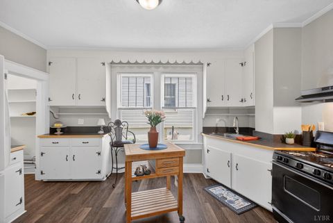 Tiny photo for 306 Westover Boulevard, Lynchburg, VA 24501 (MLS # 365883)