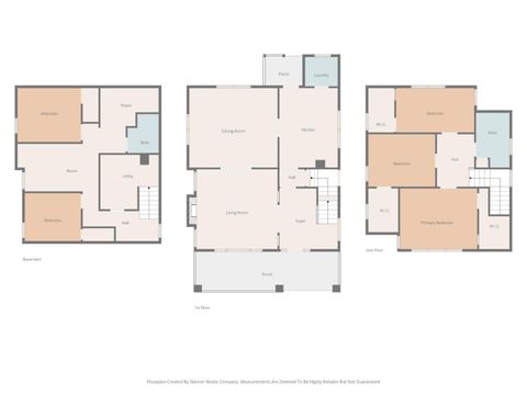 Tiny photo for 306 Westover Boulevard, Lynchburg, VA 24501 (MLS # 365883)