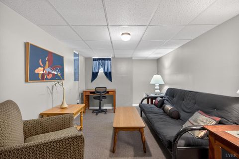 Tiny photo for 306 Westover Boulevard, Lynchburg, VA 24501 (MLS # 365883)