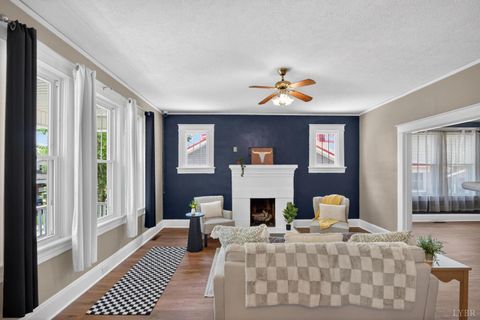 Tiny photo for 306 Westover Boulevard, Lynchburg, VA 24501 (MLS # 365883)