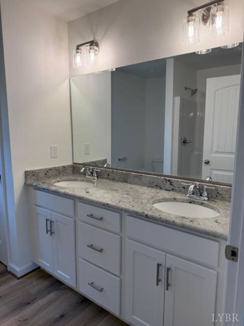 Tiny photo for 166 Plant Drive, Appomattox, VA 24522 (MLS # 363797)