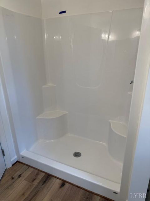 Tiny photo for 166 Plant Drive, Appomattox, VA 24522 (MLS # 363797)