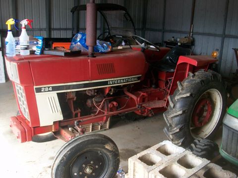 Tiny photo for 1220 Gap Road, Chatham, VA 24531 (MLS # 364698)