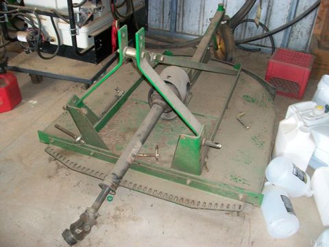 Tiny photo for 1220 Gap Road, Chatham, VA 24531 (MLS # 364698)