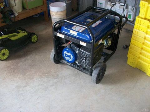 Tiny photo for 1220 Gap Road, Chatham, VA 24531 (MLS # 364698)