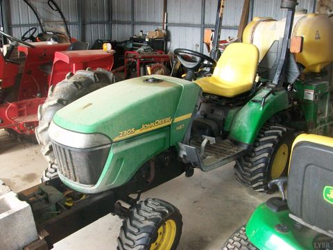 Tiny photo for 1220 Gap Road, Chatham, VA 24531 (MLS # 364698)