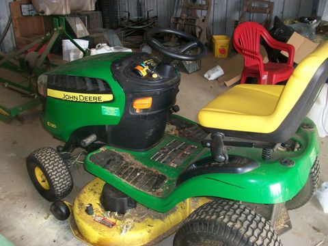 Tiny photo for 1220 Gap Road, Chatham, VA 24531 (MLS # 364698)