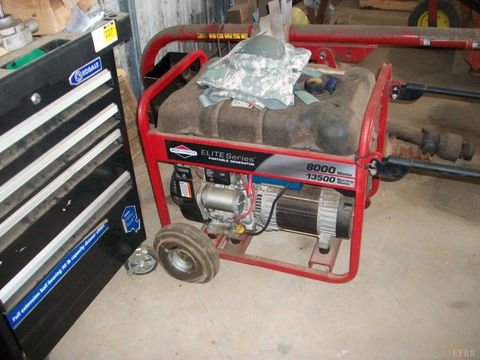 Tiny photo for 1220 Gap Road, Chatham, VA 24531 (MLS # 364698)