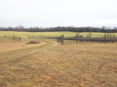 Tiny photo for 1220 Gap Road, Chatham, VA 24531 (MLS # 364698)