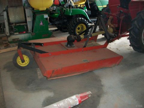 Tiny photo for 1220 Gap Road, Chatham, VA 24531 (MLS # 364698)