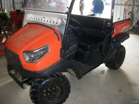 Tiny photo for 1220 Gap Road, Chatham, VA 24531 (MLS # 364698)