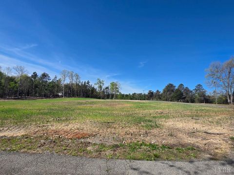 Tiny photo for 0 Farmville Road, Meherrin, VA 23954 (MLS # 365663)
