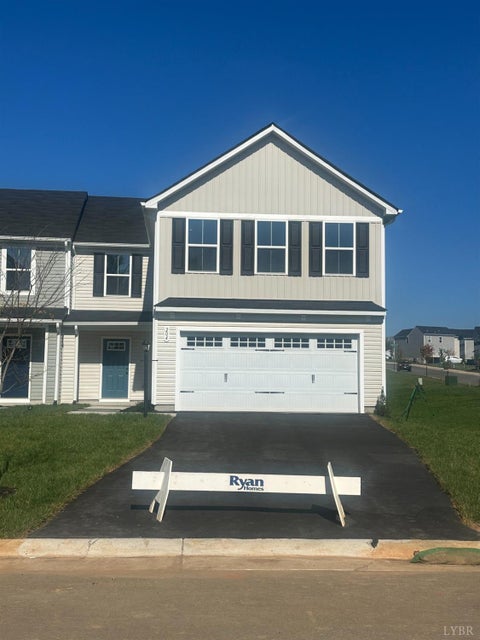 Photo for 204 THICKET DRIVE