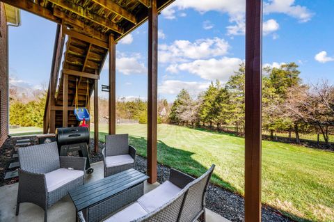 Tiny photo for 1578 Village Court, Bedford, VA 24523 (MLS # 365015)