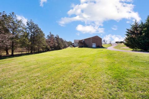 Tiny photo for 1578 Village Court, Bedford, VA 24523 (MLS # 365015)