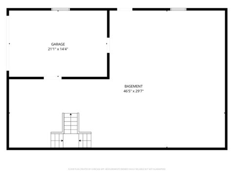 Tiny photo for 1578 Village Court, Bedford, VA 24523 (MLS # 365015)