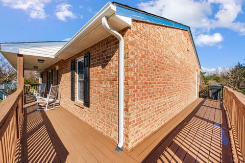 Tiny photo for 1578 Village Court, Bedford, VA 24523 (MLS # 365015)