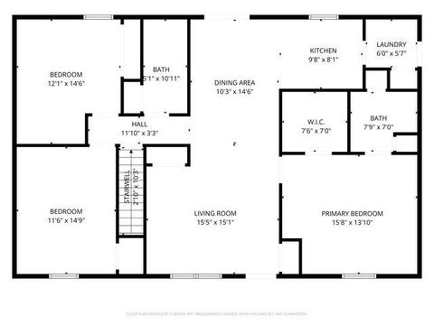 Tiny photo for 1578 Village Court, Bedford, VA 24523 (MLS # 365015)