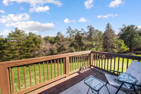 Tiny photo for 1578 Village Court, Bedford, VA 24523 (MLS # 365015)