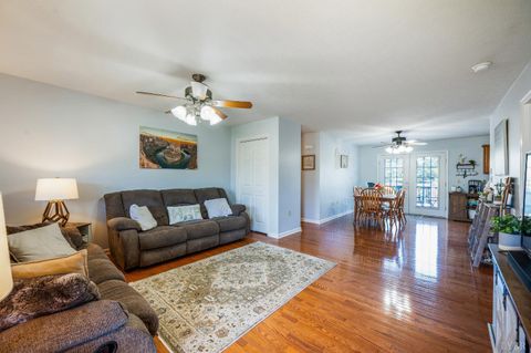 Tiny photo for 1578 Village Court, Bedford, VA 24523 (MLS # 365015)