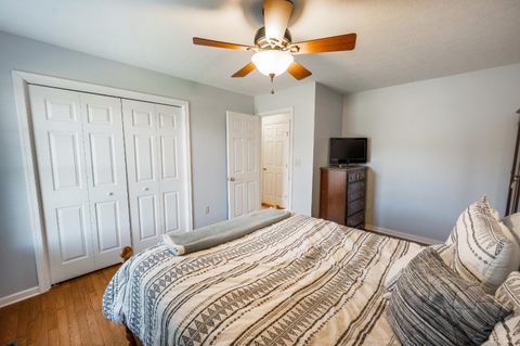 Tiny photo for 1578 Village Court, Bedford, VA 24523 (MLS # 365015)