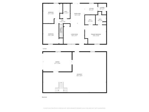 Tiny photo for 1578 Village Court, Bedford, VA 24523 (MLS # 365015)