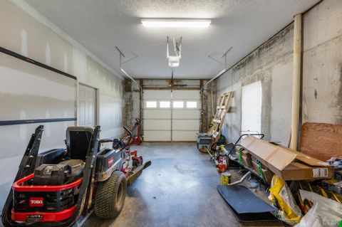 Tiny photo for 1578 Village Court, Bedford, VA 24523 (MLS # 365015)