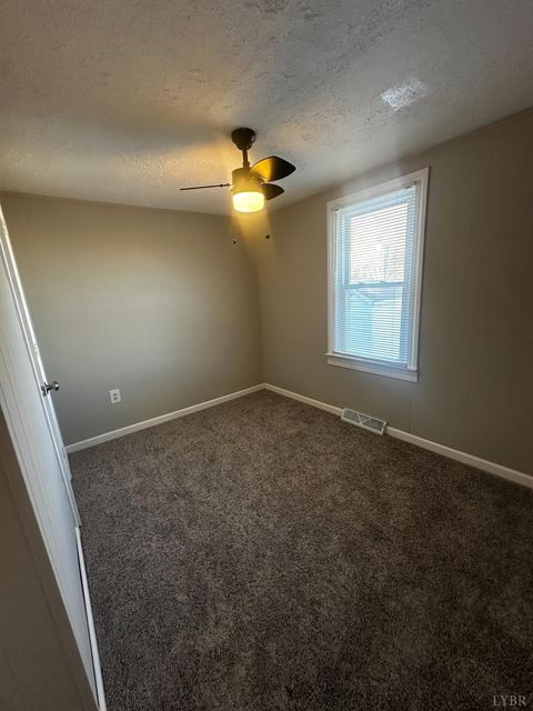 Tiny photo for 4126 Promise Land Rd Rd, Appomattox, VA 24522 (MLS # 363322)