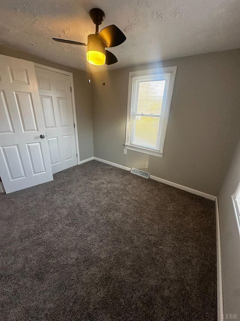 Tiny photo for 4126 Promise Land Rd Rd, Appomattox, VA 24522 (MLS # 363322)