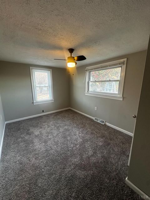 Tiny photo for 4126 Promise Land Rd Rd, Appomattox, VA 24522 (MLS # 363322)