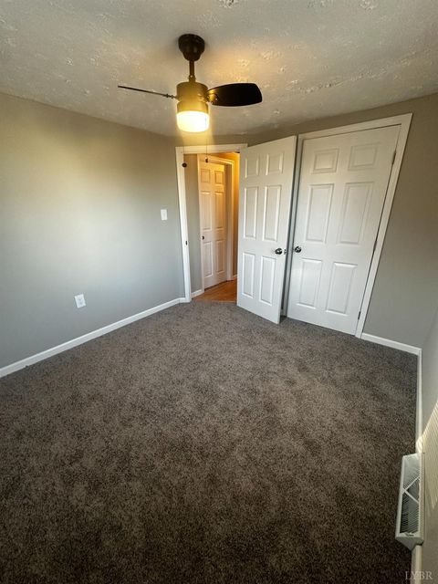 Tiny photo for 4126 Promise Land Rd Rd, Appomattox, VA 24522 (MLS # 363322)