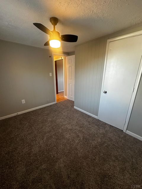 Tiny photo for 4126 Promise Land Rd Rd, Appomattox, VA 24522 (MLS # 363322)