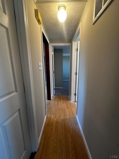 Tiny photo for 4126 Promise Land Rd Rd, Appomattox, VA 24522 (MLS # 363322)