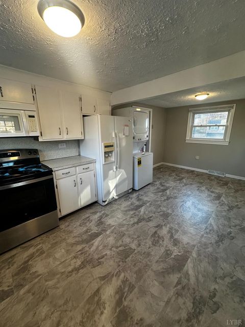 Tiny photo for 4126 Promise Land Rd Rd, Appomattox, VA 24522 (MLS # 363322)