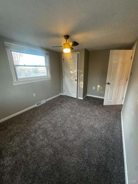 Tiny photo for 4126 Promise Land Rd Rd, Appomattox, VA 24522 (MLS # 363322)