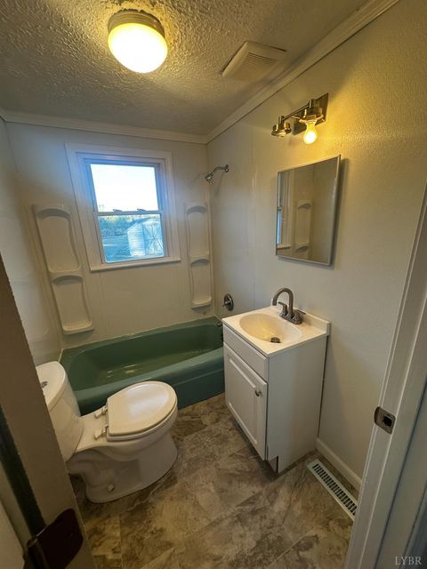 Tiny photo for 4126 Promise Land Rd Rd, Appomattox, VA 24522 (MLS # 363322)