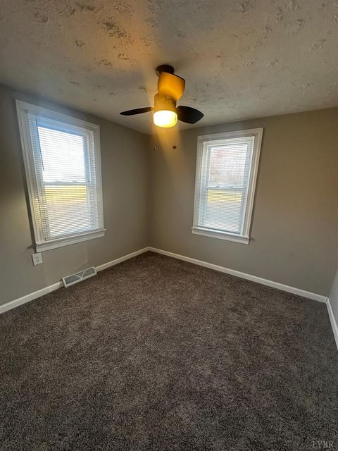 Tiny photo for 4126 Promise Land Rd Rd, Appomattox, VA 24522 (MLS # 363322)