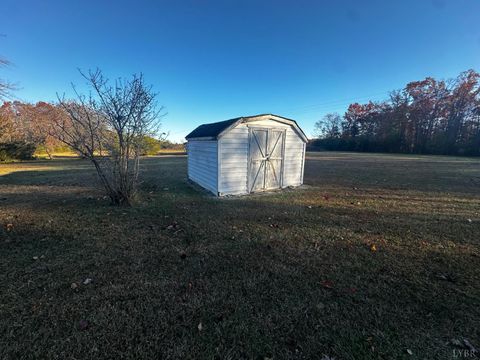 Tiny photo for 4126 Promise Land Rd Rd, Appomattox, VA 24522 (MLS # 363322)