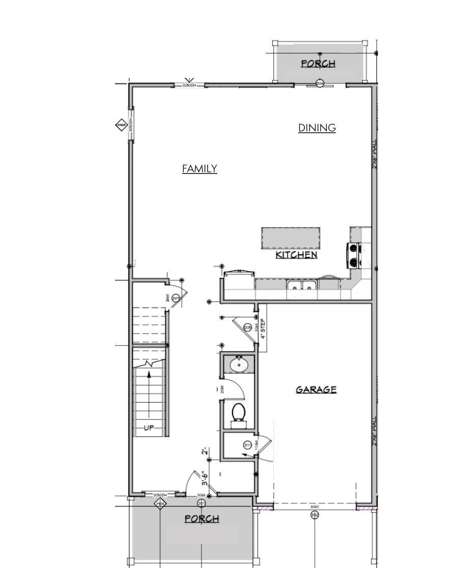 1004 Misty Mountain Road, Lynchburg, Virginia image 5