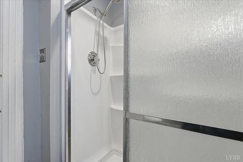 Tiny photo for 509 Franklin St St, Lynchburg, VA 24504 (MLS # 363505)